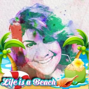 Meet your Posher, Nina